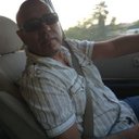 Alejandro Facio - @alexfacio41 - Twitter