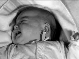 Tabithawitches's profile picture. I'm Tabitha Stephens I'm a witch and my mommy is Samantha Stephens and my daddy is Darren Stephens my grandma is Endora and my grandpa is Maurice my other grand