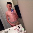 Trevor Wentz - @kidwentzz - Twitter