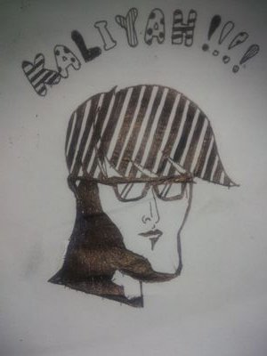 aoiro1goo's profile picture. 太田プロでお世話になってます。 青色1号というトリオです。メンバー左から上村（カミちゃん）榎本 仮屋 福岡県出身 O型 #ネタパレ#有田ジェネレーション #草彅剛顔モノマネ #ボートレース#ゴッドタンこの若手知ってんのか2020#ポヨポヨラジオhttps://t.co/LrOEMqpayL
