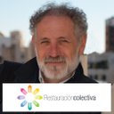 Albert Craus - @Craus_Colectiva - Twitter