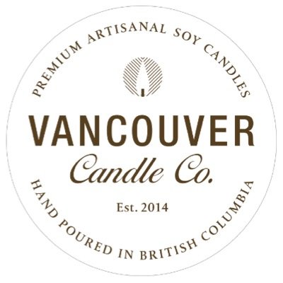 Vancouver Candle Co.