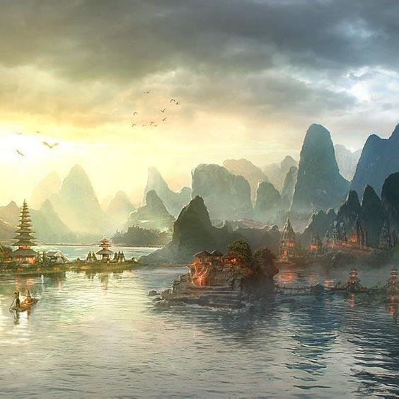 kahnskjdf's profile picture. 