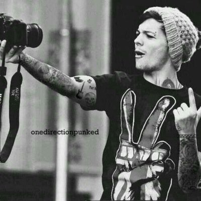 lashtonsoperf's profile picture. liam's dick is longer than my attention span follow main @apollrossreyes