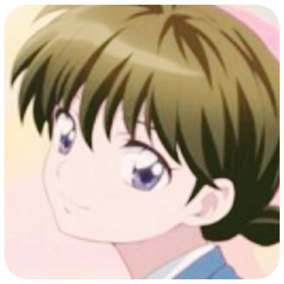 真宮 桜 Mmy Skr Twitter 真宮 桜 Mmy Skr Twitter