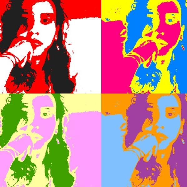http://t.co/jEt7f4qRGm