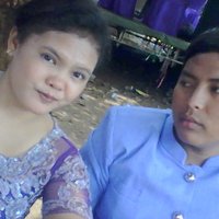 Sri Rahayu  (@ncii_mamet) 's Twitter Profile