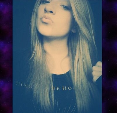 tanya_tillery's profile picture. 