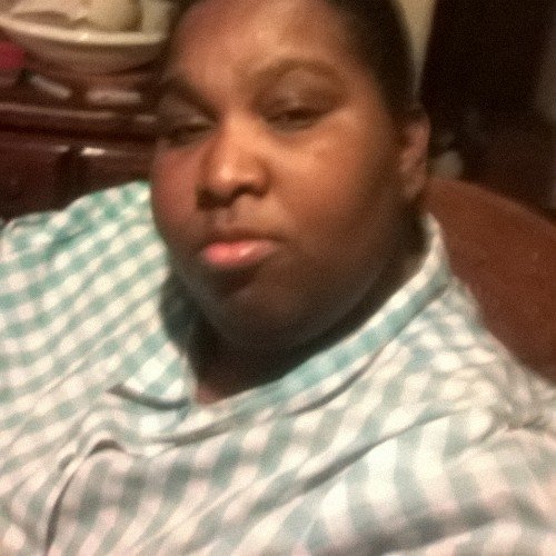 i love my  honor   Mac Nasir  nana Courtney lela MayaMaruka