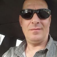 Reda Ghrip (@redaghrip) 's Twitter Profile