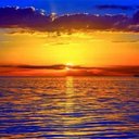 Free - @TamiJordan3 - Twitter