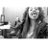 AHA_Siederrr's profile image