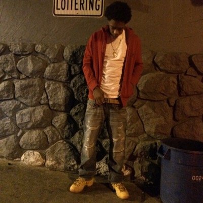 #teamSelfMade #teamD1 #teamSMRN #teamhooper #teamDreamChaser #LackOfWorries