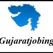 Gujaratjobing Profile Picture