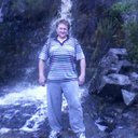 Johan Visser - @rsecomputers - Twitter