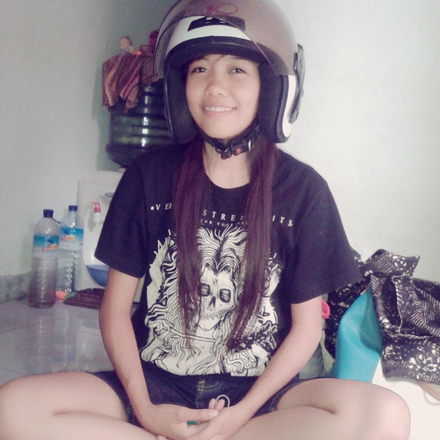 FLA || SMKN 2 MATARAM :* || Lalu Bagus Sengake ({})