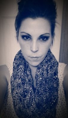 lizziecadd's profile picture. live life to the fullest :)