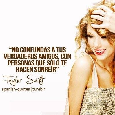 Me gustas por tu mirada por tu sonrisa por esos ojos tan hermosos que me hechizan (8) ♥