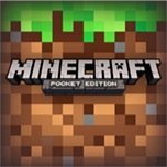 Tweet about MCPE i will RT it I am just a bot tag me ant i will RT my owner @thunder33345
