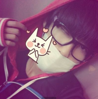 최 민호 사랑해 ♡                                                                Apinkコピユニ☞@A_pinkylove                               SHINee * Apink * JUNIEL