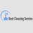 BestCleaningSer's profile image