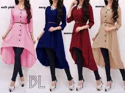 Collection.gamismurah
https://t.co/L04iCBbUsx
