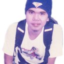 Syeven Syev (@029d286302d94bc) Twitter