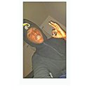 malik Harrison - @_ygwanyyy - Twitter