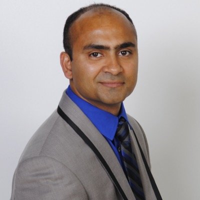 For all your residential mortgage needs. contact 403-614-2648