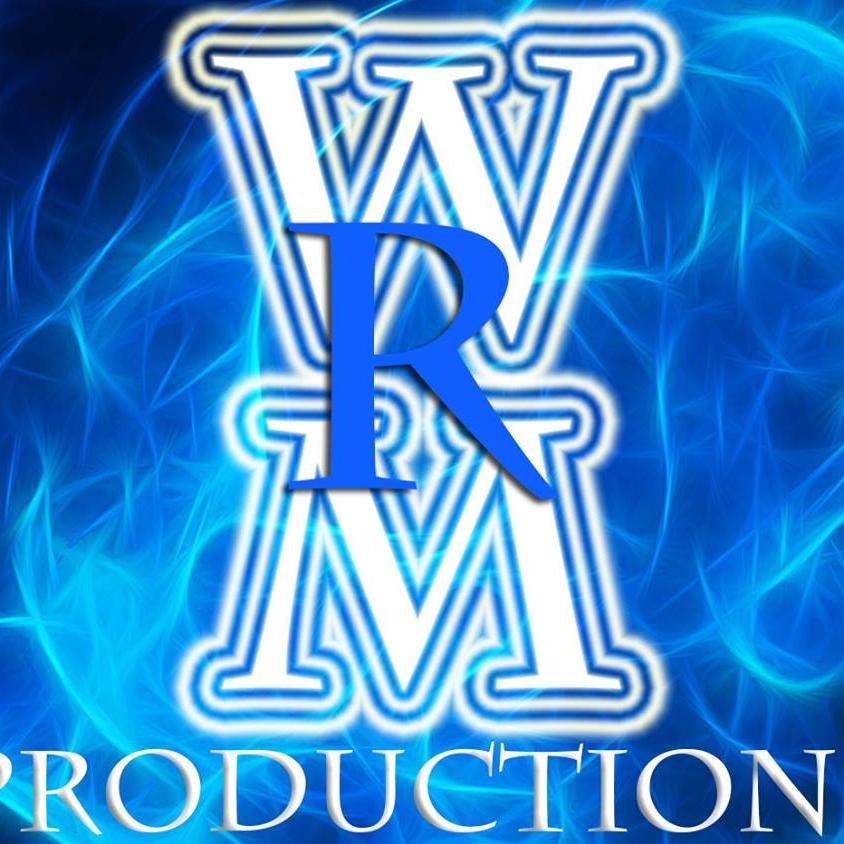 WMR_Productions's profile picture. 