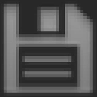 床とかがキンキンに冷えてやがるッ！！