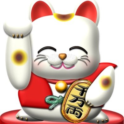 事 害虫や蜂の巣の駆除 留守中のペットのお世話 自宅・別荘などの定期見回り お悩み事や相談相手 水廻りトラブルや車の急なトラブル 季節タイヤの交換 運動会や行事毎のビデオ撮影 テレビ・オーディオの配線接続 一人で寂しいお話相手 いきなり電球がきれた 冬季除俳雪 ストーカー等の各種調査 など。