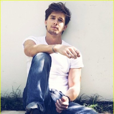 Mystery is what makes life interesting. || PLL|| 18+|| Literate