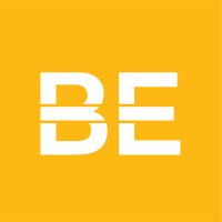 Be Democracy (@bedemocracy) Twitter profile photo