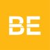 Be Democracy (@bedemocracy) Twitter profile photo Be Democracy (@bedemocracy) Twitter profile photo