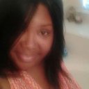 Ashley Peacock - @flirty_fine - Twitter