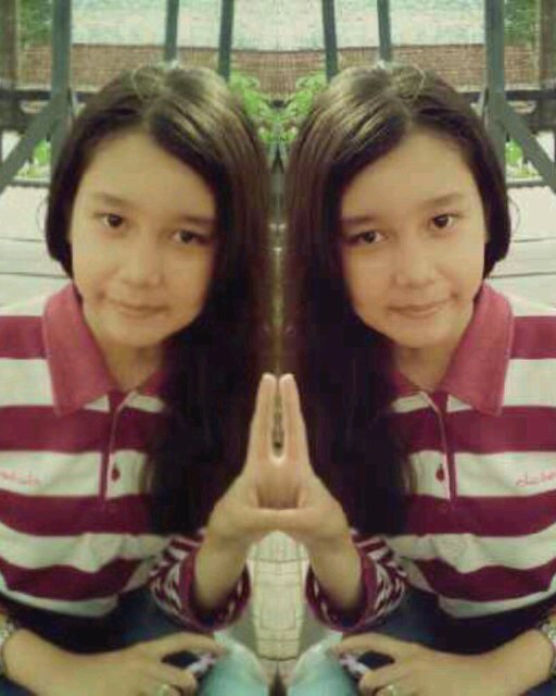 ♥♥SMP Prayatna Medan♥♥ ♥♥Family obrak-abrik :*♥♥ ♥♥Muhammad Irvan:*{}♥♥ ♥♥ Tisya:*♥♥Best 3rd chubby :*{}♥♥