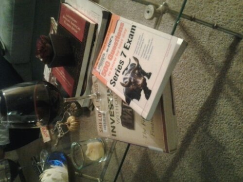 ernstockking14's profile picture. just a fan of the market and stocks love to research stocks and different sectors of businesses. business minded .. #Loyaltythebrand