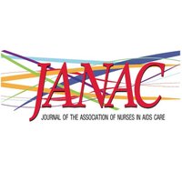 JANAC (@anacjournal) 's Twitter Profile