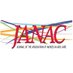 JANAC (@anacjournal) Twitter profile photo JANAC (@anacjournal) Twitter profile photo
