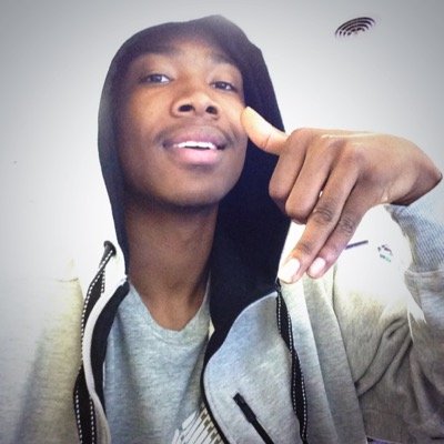 Never Let Em Tell You What You Cant Do