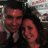 Lizzie_Rener31's profile image