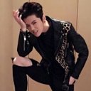 YOYO - @dear_dawn_deer - Twitter