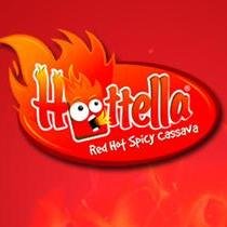 Waralaba Makanan Murah, Waralaba Makanan Modal Kecil, Franchise Makanan Ringan, Waralaba Makanan Terlaris. No. HP. 081.6161.6857 / Pin BB 7D58D2E1
