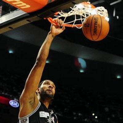 渋い名選手 Nbaティム ダンカン Neglectayigqpdy Twitter 渋い名選手 Nbaティム ダンカン Neglectayigqpdy Twitter