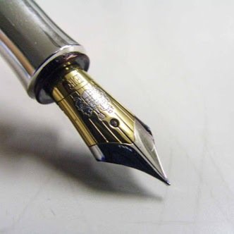 benkyo_record's profile picture. 文学部卒が工学研究科で学ぶ！ 化学、物理、数学、統計をどー復習するか。高校物理、化学、数学からの復習。環境の学び方 https://t.co/ZsnzOSiA67