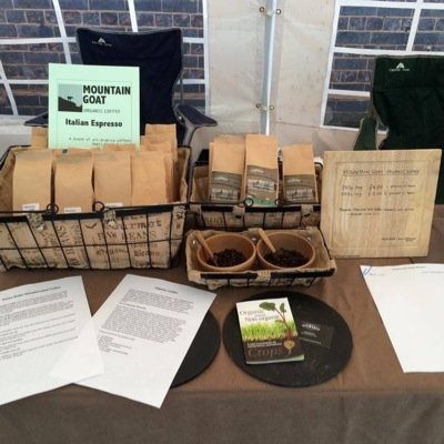 MGorganiccoffee's profile picture. our coffee is fresh, fair and clean our coaching is cutting edge successful and tailored to individual needs. Coffee, Nutrition, and coaching