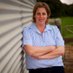 Ruth McGregor (@ruthmcgregor4) Twitter profile photo Ruth McGregor (@ruthmcgregor4) Twitter profile photo