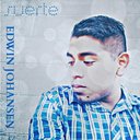 Jhonatan Johansen - @EdwinJohansen - Twitter