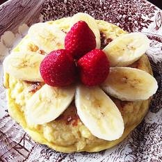 寝ても覚めても、ｽｲｰﾂが好き♡3度の飯よりｽｲｰﾂが好き♡日本全国のスイーツや都内近郊のお洒落なお店情報やスイーツ画像、めちゃ可愛い画像、パフェ、パンケーキ♡夢に見るくらい大好きな私がお届けします!! 甘い物好きな方のフォローRTお願いします！